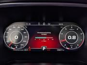 Chery Tiggo 8 Pro I Москва  - изображение 46