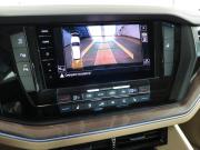 Volkswagen Touareg III Санкт-Петербург  - изображение 45