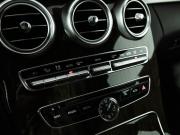 Mercedes-Benz C-Класс IV (W205) Санкт-Петербург  - изображение 34