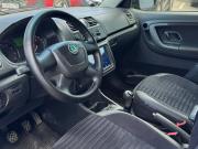 Skoda Fabia II Рестайлинг Санкт-Петербург  - изображение 15