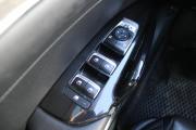 Kia K5 III Пермь  - изображение 38
