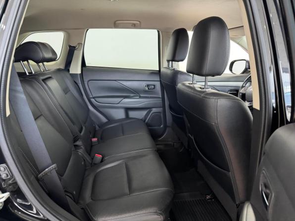 Mitsubishi Outlander III с пробегом 2014 года, цена 1 350 000 рублей, 130146 км, внедорожник, Автокод Объявления
