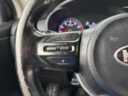 Kia Rio IV Альметьевск  - изображение 41