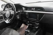 Kia Rio IV Новокузнецк  - изображение 48