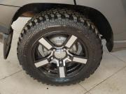 Lada (ВАЗ) Niva Travel I Тула  - изображение 26
