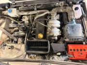 Lada (ВАЗ) 2121 (4x4) I Рестайлинг (2020) Тольятти  - изображение 22
