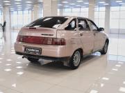 Lada (ВАЗ) 2112 Самара  - изображение 14