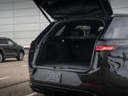 Land Rover Range Rover Sport III Москва  - изображение 72