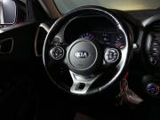 Kia Soul III Уфа  - изображение 28