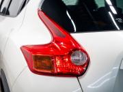 Nissan Juke I Чита  - изображение 39