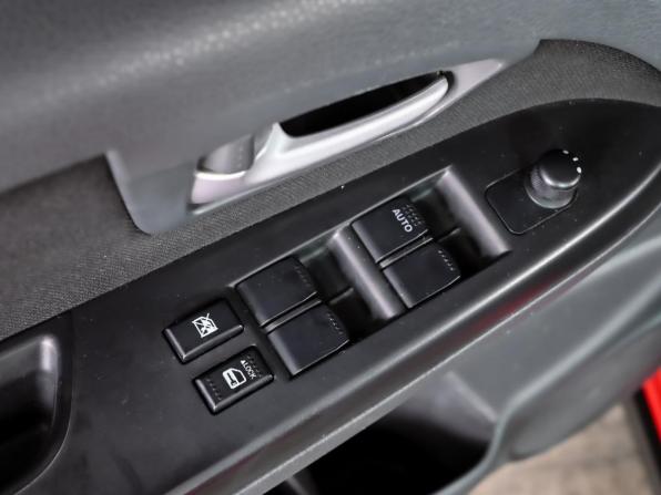 Suzuki SX4 I (Classic) с пробегом 2008 года, цена 520 000 рублей, 220983 км, хэтчбек, Автокод Объявления