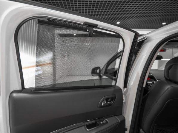 Peugeot 3008 I с пробегом 2013 года, цена 675 000 рублей, 156254 км, внедорожник, Автокод Объявления