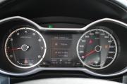 Geely Atlas I Санкт-Петербург  - изображение 47