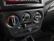 Lada (ВАЗ) Granta I Рестайлинг Альметьевск  - изображение 42