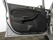 Ford Fiesta Mk6 Рестайлинг Москва  - изображение 45