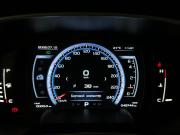 Geely Atlas I Москва  - изображение 24