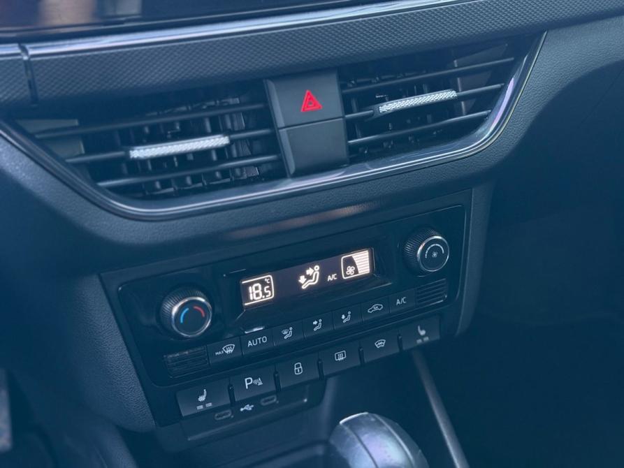 Volkswagen Polo VI Волгоград  - изображение 13