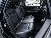 Chery Arrizo 8 Ставрополь  - изображение 35