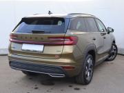 Skoda Kodiaq II Москва  - изображение 29
