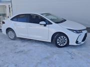 Toyota Corolla XII (E210) Екатеринбург  - изображение 17