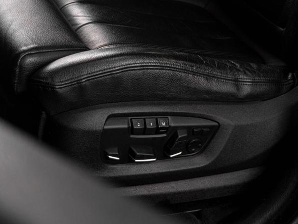 BMW X5 III (F15) с пробегом 2013 года, цена 2 980 000 рублей, 206382 км, внедорожник, Автокод Объявления