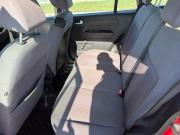 Ford Fusion I Рестайлинг Пермь  - изображение 14
