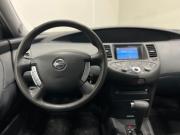 Nissan Primera III (P12) Кемерово  - изображение 19