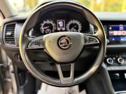 Skoda Kodiaq I Тула  - изображение 25