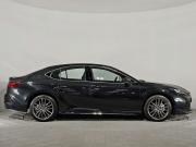 Toyota Camry IX (XV80) China Market Санкт-Петербург  - изображение 31