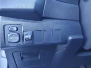 Toyota Corolla XI (E160 E170 E180) Санкт-Петербург  - изображение 38