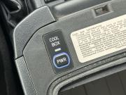 Toyota Land Cruiser Prado 150 Series Рестайлинг 2 Пермь  - изображение 63