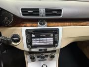 Volkswagen Passat B7 Саратов  - изображение 22