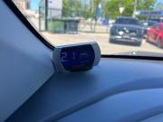 Kia Rio III Новороссийск  - изображение 35