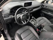 Mazda CX-5 II Рестайлинг Самара  - изображение 47