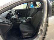 Ford Focus III Санкт-Петербург  - изображение 24