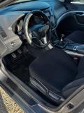 Hyundai i40 I Набережные Челны  - изображение 34
