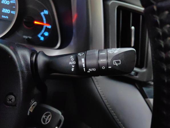Toyota RAV4 IV (XA40) с пробегом 2013 года, цена 1 468 000 рублей, 260725 км, внедорожник, Автокод Объявления