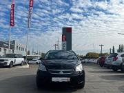 Mitsubishi Colt VI (Z20/Z30) Стерлитамак  - изображение 27