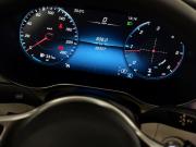 Mercedes-Benz GLC Coupe I (C253) Рестайлинг Санкт-Петербург  - изображение 43