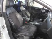 Volkswagen Passat CC I Рестайлинг Москва  - изображение 51
