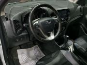 Lada (ВАЗ) XRAY I Ставрополь  - изображение 35