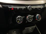 Lada (ВАЗ) Vesta I Рестайлинг (NG) Челябинск  - изображение 33
