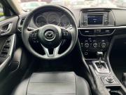 Mazda 6 III (GJ) Альметьевск  - изображение 48