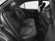 Toyota Camry VIII (XV70) Ставрополь  - изображение 29