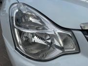 Nissan Almera III (G15) Астрахань  - изображение 26