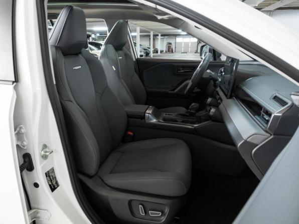 Toyota RAV4 VI (XA60) с пробегом 2026 года, цена 4 559 000 рублей, 27 км, внедорожник, Автокод Объявления