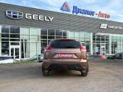 Lada (ВАЗ) XRAY I Набережные Челны  - изображение 16