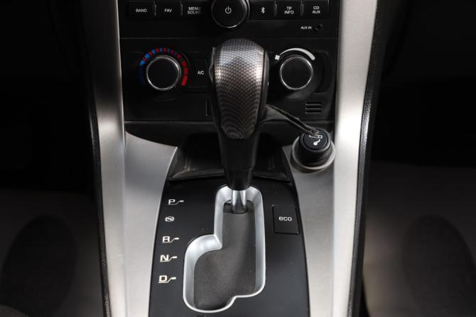Chevrolet Captiva I Рестайлинг с пробегом 2013 года, цена 1 149 000 рублей, 266775 км, внедорожник, Автокод Объявления
