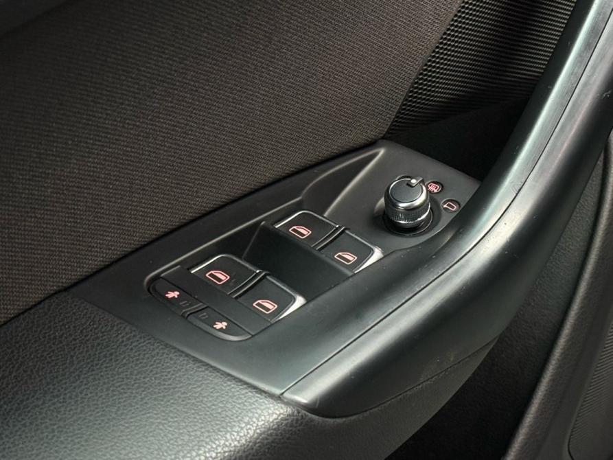 Audi Q3 I (8U) Рестайлинг Ижевск  - изображение 26