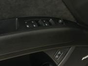 Audi Q7 I (4L) Москва  - изображение 26